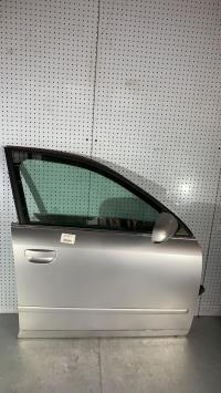 Porte avant droit