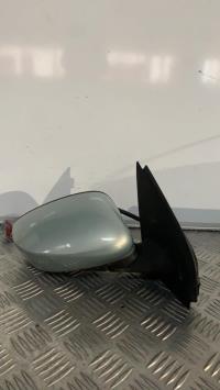 Retrovisor derecho