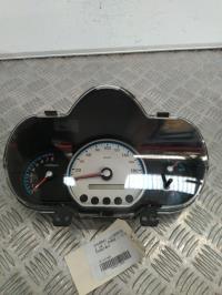 Compteur