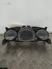 Tachimetro
