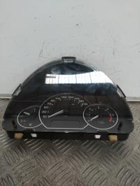 Compteur