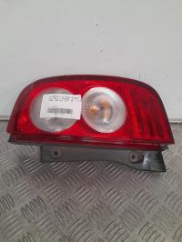 Fanale posteriore principale destro (luci)