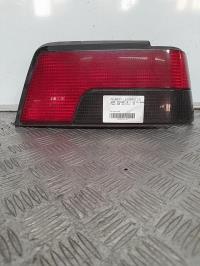 Fanale posteriore principale destro (luci)