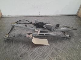 Elevalunas eléctrico delantero derecho