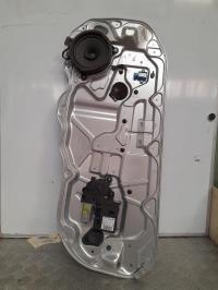 Leve vitre electrique avant droit
