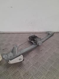 Leve vitre electrique avant gauche