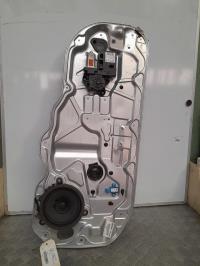 Leve vitre electrique avant gauche