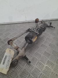 Moteur essuie glace avant