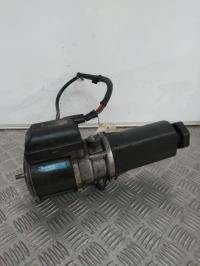 Pompa sterzo