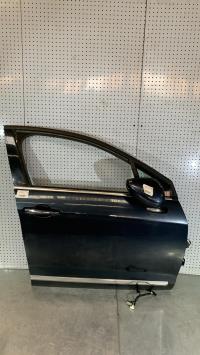 Porte avant droit