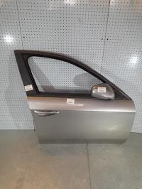 Porte avant droit