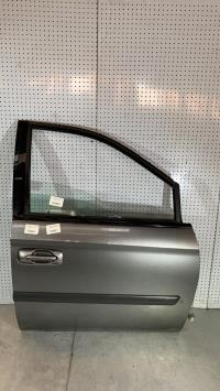 Porte avant droit