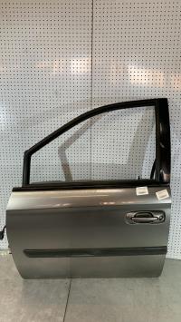 Porte avant gauche