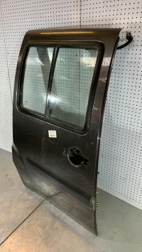 Porte laterale droit