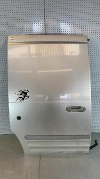 Porte laterale droit