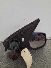 Retrovisor derecho