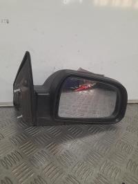 Specchietto retrovisore destro
