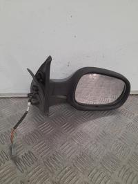 Specchietto retrovisore destro