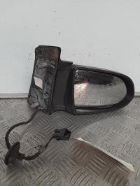 Specchietto retrovisore destro