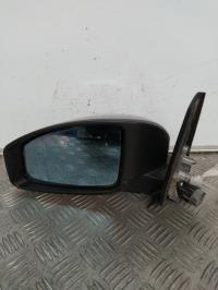 Specchietto retrovisore sinistro