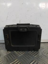 Photo pièce auto