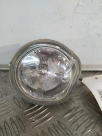 Fendinebbia destro (luci)