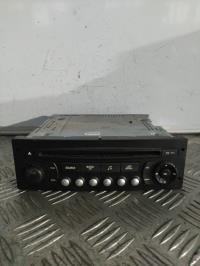 Autoradio originale