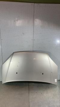 Capot