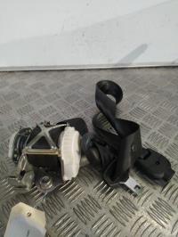 Ceinture avant droit