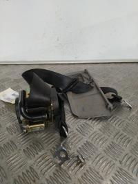 Ceinture avant droit