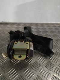 Cintura di sicurezza anteriore destra