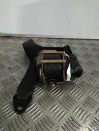 Ceinture avant gauche