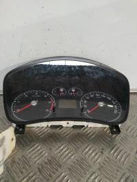 Compteur