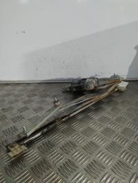 Leve vitre electrique avant droit
