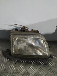 Gruppo ottico anteriore principale destro (luci)(faro)