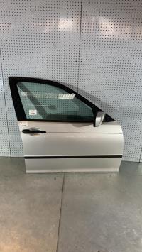 Porte avant droit
