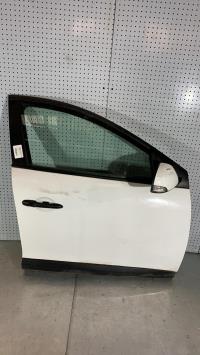 Porte avant droit