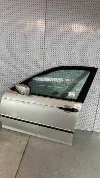 Porte avant gauche