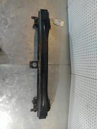 Traversa rinforzo paraurti anteriore