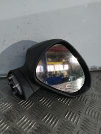 Specchietto retrovisore destro