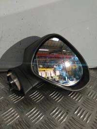 Retrovisor derecho