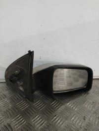 Specchietto retrovisore destro