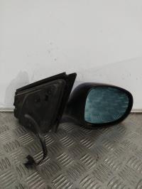 Specchietto retrovisore destro
