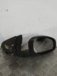 Retrovisor derecho