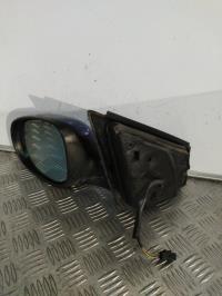 Specchietto retrovisore sinistro