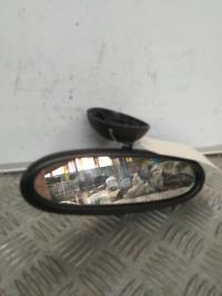 Retroviseur interieur