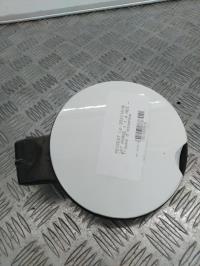 Sportello carburante