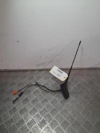 Antenne