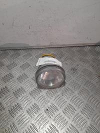 Fendinebbia sinistro (luce)