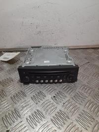 Autoradio originale